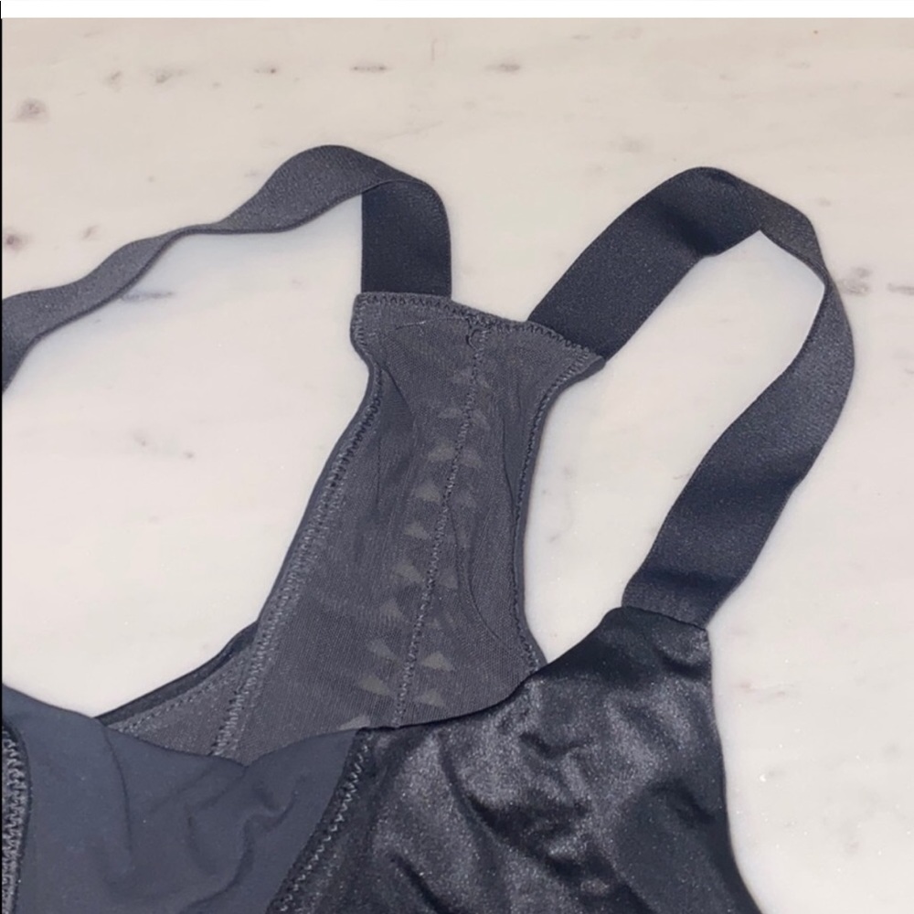 Free People Workout Set! - Picture 7 of 12